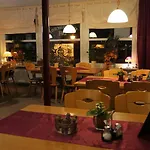 Hotel Zur Post 3*