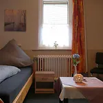 Hotel Zur Post