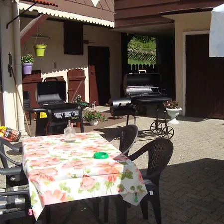 Hotel Zur Post
