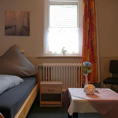 Hotel Zur Post