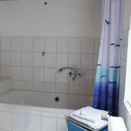 Hotel Zur Post
