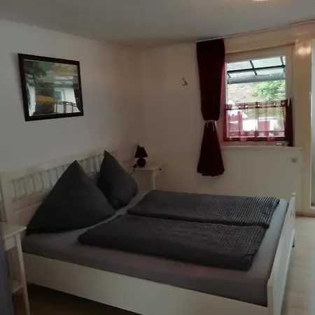 Zur Post Hotel